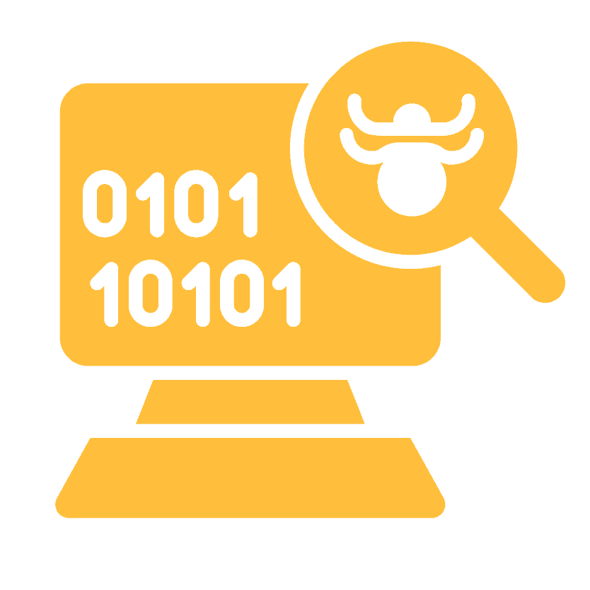 offensive security icon
