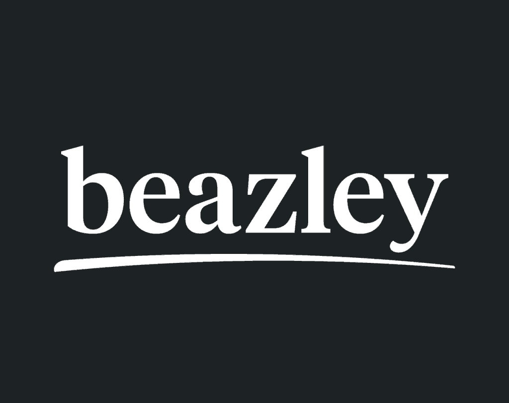 Beazley expands focus on cyber security services with creation of Beazley Security